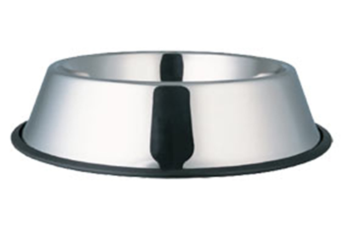 Pet 96 Oz Non-Tip Bowl