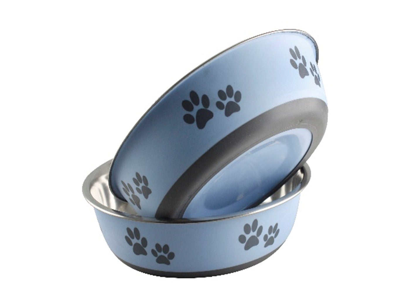 Pet Blue 14 Cm (S) Buster Bowl