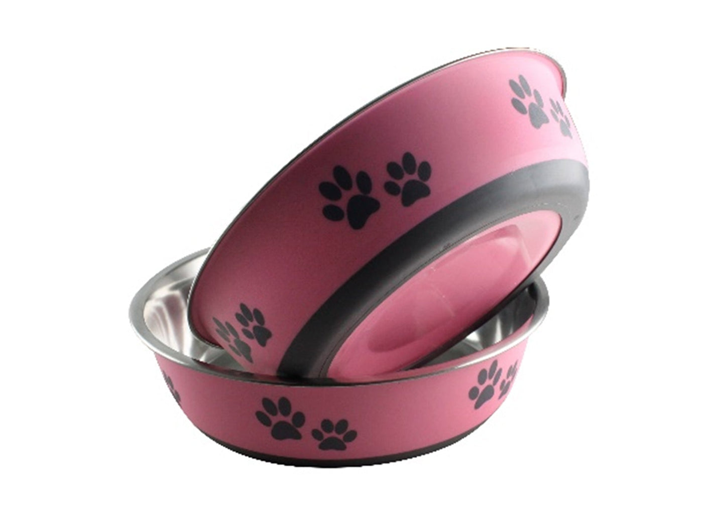 Pet Princess Pink 14 Cm (S) Buster Bowl