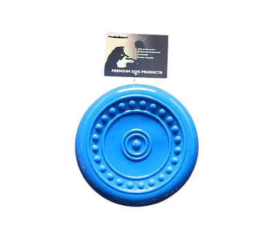 Frisbee Dog Toy